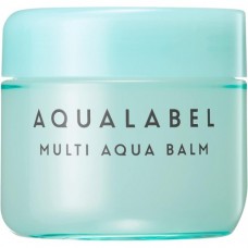 Multi Aqua Balm